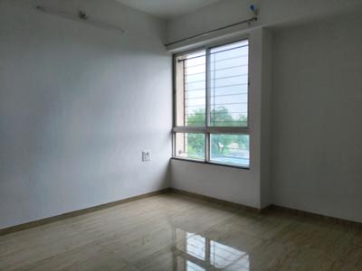 Bedroom Image of 792 Sq.ft 2 BHK Apartment / Flat for sale in VTP Belair, Mahalunge Pune for Rs. 8000000