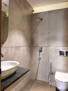 Bedroom Four Image of 2150 Sq.ft 4 BHK Builder Floor for sale in Sector 49 Gurgaon for Rs. 35000000