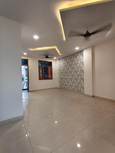 Hall Image of 2200 Sq.ft 3 BHK Villa for sale in kotra Ajmer for Rs. 8500000