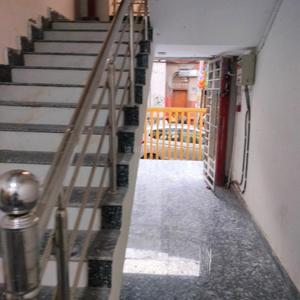 Image of 1000 Sq.ft 2 BHK Apartment / Flat for sale in Shyam Bazar, Kolkata for Rs. 9000000