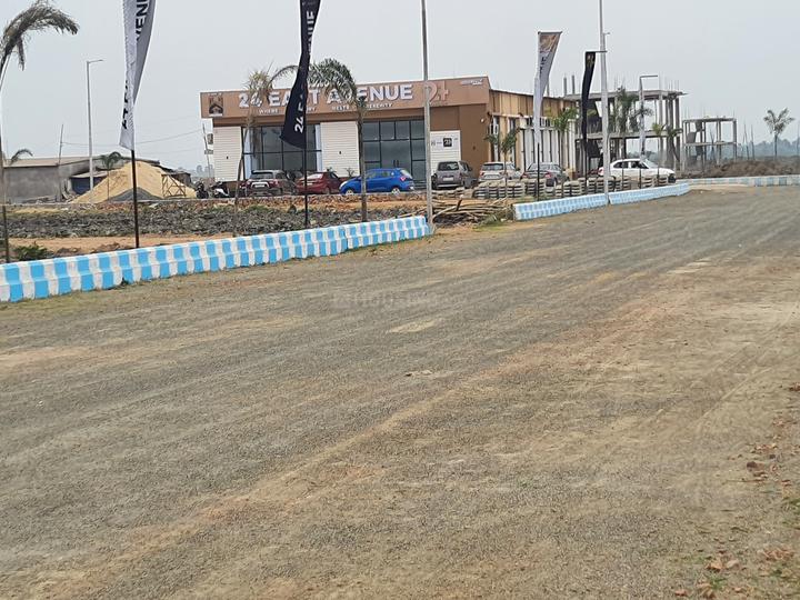 Swapnabhumi Main Image 1