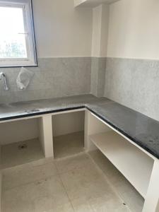 Kitchen Image of 5400 Sq.ft 10 BHK Independent House for rent in Dr A S Rao Nagar Colony Secunderabad for Rs. 180000