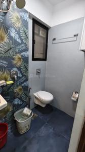 Image of 728 Sq.ft 2 BHK Apartment / Flat for sale in Vikhroli East, Mumbai for Rs. 14000000