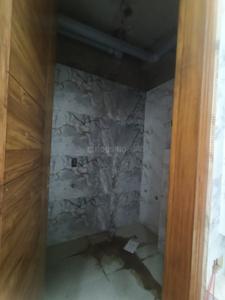 Bedroom Image of 1500 Sq.ft 3 BHK Apartment / Flat for sale in Sector 71 Noida for Rs. 5200000