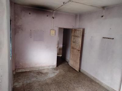 Bedroom Image of 502 Sq.ft 1 BHK Apartment / Flat for sale in Titwala Thane for Rs. 2500000