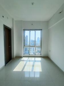 Hall Image of 2500 Sq.ft 4 BHK Apartment / Flat for sale in Dadar East Mumbai for Rs. 95000000