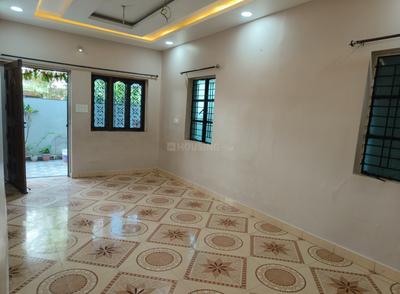 Living Room Image of 1500 Sq.ft 2 BHK Builder Floor for rent in Hudkeshwar Bk Nagpur for Rs. 13000