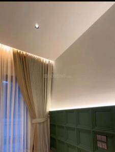Balcony Image of 4500 Sq.ft 7 BHK Independent House for sale in Sector 89 Mohali for Rs. 190000000