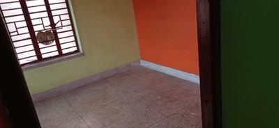 Bedroom Image of 787 Sq.ft 2 BHK Apartment / Flat for sale in Agarpara Kolkata for Rs. 1600000