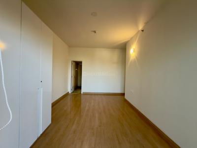 Bedroom Image of 1752 Sq.ft 2 BHK Apartment / Flat for sale in DLF One Midtown, Karampura New Delhi for Rs. 42500000