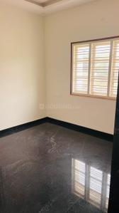Bedroom Image of 5000 Sq.ft 8 BHK Builder Floor for sale in Kengeri Bengaluru for Rs. 34000000