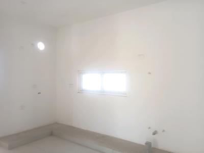 Kitchen Image of 2155 Sq.ft 3 BHK Apartment / Flat for sale in Puppalaguda Hyderabad for Rs. 18315567