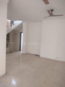 Hall Image of 5200 Sq.ft 5 BHK Villa for sale in Jaypee Kallisto Town homes, Sector 128 Noida for Rs. 130000000