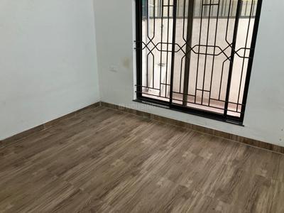 Bedroom Image of 2350 Sq.ft 4.5 BHK Duplex for rent in Agrawal Sagar Heritage, Bawadiya Kalan Bhopal for Rs. 32000