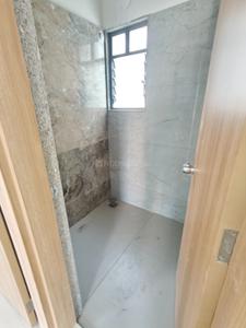 Image of 1050 Sq.ft 2 BHK Apartment / Flat for sale in Nivasa Enchante Phase 1 & 2, Lohegaon, Pune for Rs. 7500000
