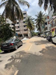Image of 2400 Sq.ft Residential Plot / Land for sale in Gottigere, Bengaluru for Rs. 34800000