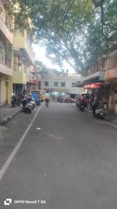 Image of 720 Sq.ft Residential Plot / Land for sale in Kathirguppe, Bengaluru for Rs. 21000000