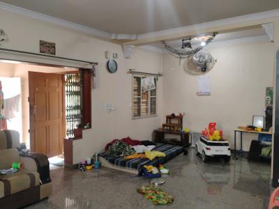 Living Room Image of 5200 Sq.ft 5 BHK Independent House for sale in Konanakunte Bengaluru for Rs. 22500000