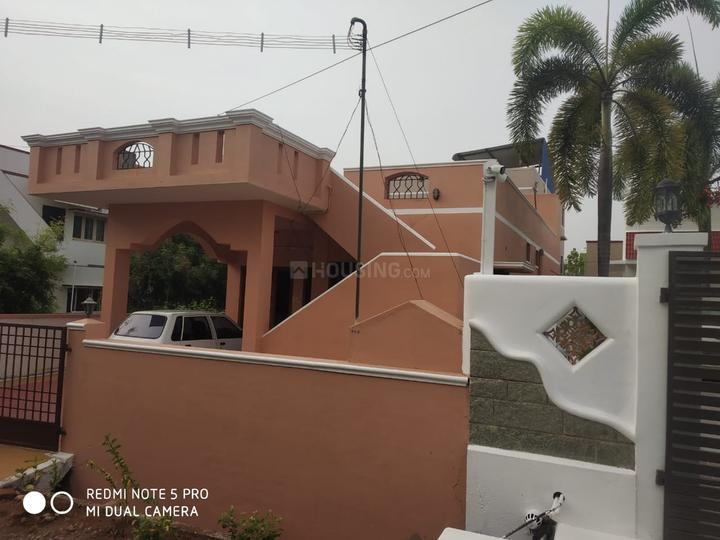 2 BHK 1800 Sqft Independent House for sale at Thindal, Erode Property