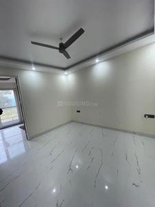 Hall Image of 1800 Sq.ft 3 BHK Villa for sale in Danda Lakhond Dehradun for Rs. 11500000