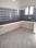 Chandanagar Kitchen 1