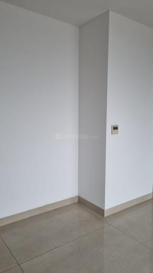 M3M One Key Resiments Main Image 1