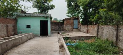Image of 1800 Sq.ft Residential Plot / Land for sale in Kapali, Jamshedpur for Rs. 1400000