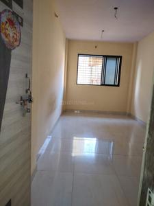 Hall Image of 385 Sq.ft 1 RK Apartment / Flat for sale in Dombivli East Thane for Rs. 1500000