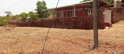 Image of 2000 Sq.ft Residential Plot / Land for sale in Sarnobatwadi, Kolhapur for Rs. 1000000