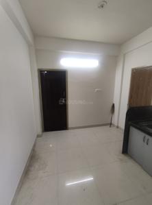 Hall Image of 1200 Sq.ft 3 BHK Apartment / Flat for rent in New Sneh Nagar Nagpur for Rs. 27000