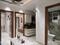 Ambesten Twin Chalet Main Image 1