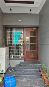 Image of 1800 Sq.ft 3 BHK Independent House for sale in Model Town, Ambala for Rs. 23200000