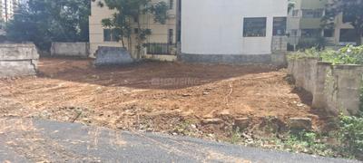 Image of 2400 Sq.ft Residential Plot / Land for sale in Begur, Bengaluru for Rs. 43200000