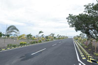 Image of 1150 Sq.ft Residential Plot / Land for sale in Kodies Paradise Avenue, Sulur, Coimbatore for Rs. 2904000