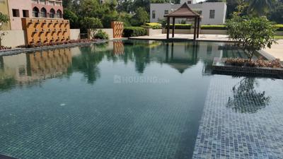 Image of 3000 Sq.ft 3 BHK Apartment / Flat for sale in Vascon Windermere, Koregaon Park, Pune for Rs. 72500000