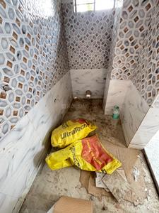 Image of 1300 Sq.ft 3 BHK Apartment / Flat for sale in Konnagar, Hooghly for Rs. 2925000