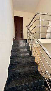 Image of 1685 Sq.ft 3 BHK Villa for rent in Heritage County, Sarjapur, Bengaluru for Rs. 37000