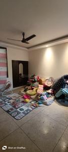Bedroom Image of 3500 Sq.ft 4 BHK Villa for rent in Green Wood Luxury Floors, Sector 45 Gurgaon for Rs. 150000