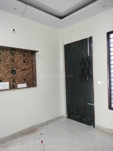Bedroom Image of 625 Sq.ft 1 BHK Apartment / Flat for sale in Darpan City Mohali for Rs. 2500000
