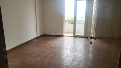 Bedroom Image of 4560 Sq.ft 5 BHK Builder Floor for sale in DLF Alameda, Sector 73 Gurgaon for Rs. 69000000