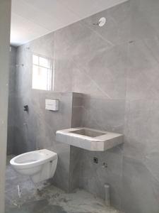 Bedroom Image of 623 Sq.ft 1 BHK Apartment / Flat for sale in Ambegaon Budruk Pune for Rs. 4000000