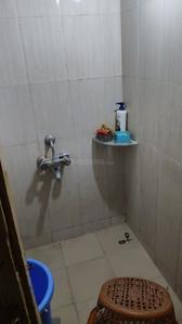 Image of 500 Sq.ft 4 BHK Independent House for sale in Udhna, Surat for Rs. 7500000