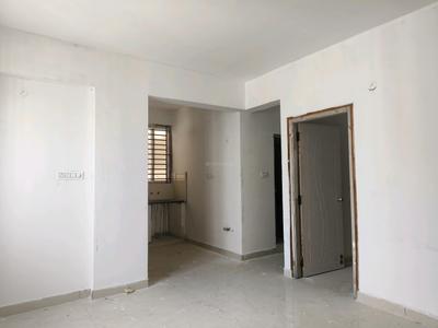 Living Room Image of 1116 Sq.ft 2 BHK Apartment / Flat for sale in Electronic City Bengaluru for Rs. 5550000