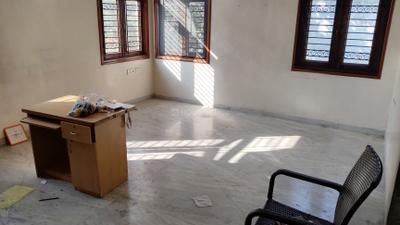 Bedroom Image of 3500 Sq.ft 4.5 BHK Villa for rent in Scheme 78 Indore for Rs. 150000