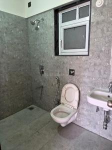 Image of 2100 Sq.ft 4 BHK Apartment / Flat for sale in VTP Beaumonde Building T2, Manjari Khurd, Pune for Rs. 20000000