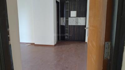 Bedroom Image of 1700 Sq.ft 3.5 BHK Apartment / Flat for rent in Terrace Homes, Noida Extension Greater Noida for Rs. 25000