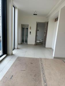 Hall Image of 6200 Sq.ft 5 BHK Villa for sale in Jaypee Kallisto Town homes, Sector 128 Noida for Rs. 210000000