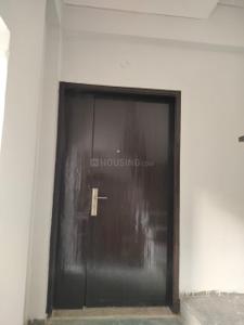 Bedroom Image of 930 Sq.ft 2 BHK Builder Floor for sale in Vatika Emilia Floors, Sector 83 Gurgaon for Rs. 11000000