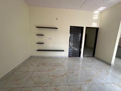 Hall Image of 1300 Sq.ft 2 BHK Builder Floor for rent in Sector 39-A Ludhiana for Rs. 13000
