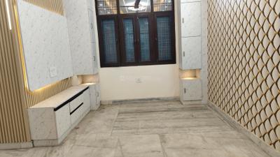 Living Room Image of 1600 Sq.ft 3 BHK Builder Floor for sale in Indirapuram Ghaziabad for Rs. 11000000